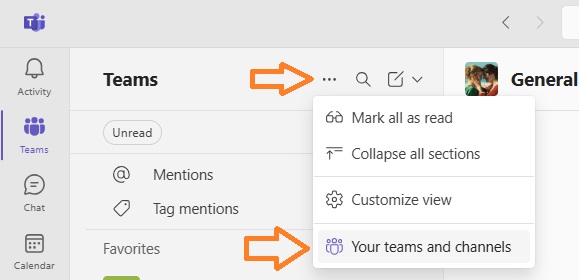 /uploadedimages/Campus_Resources/Technology_Services_and_HelpDesk/HelpDesk/Articles/Your Teams and Channels List.jpg